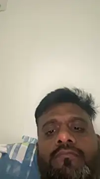HIMSEXY online show from 28, 1, 2025