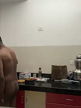 HIMSEXY online show from 6, 2, 2025