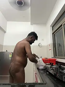 HIMSEXY online show from 6, 2, 2025