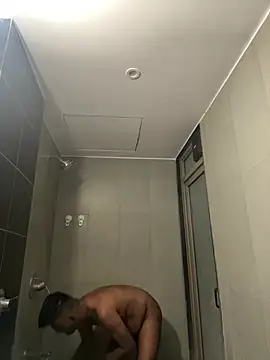 HIMSEXY online show from 24, 2, 2025