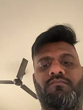 HIMSEXY online show from 25, 2, 2025