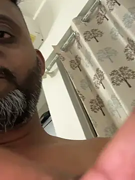 HIMSEXY online show from 25, 2, 2025