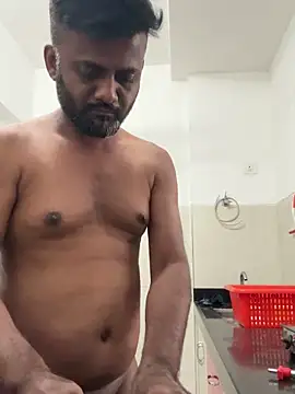 HIMSEXY online show from 27, 2, 2025