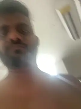 HIMSEXY online show from 27, 2, 2025
