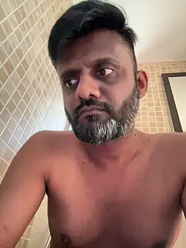 HIMSEXY online show from 3, 3, 2025