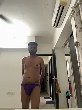 HIMSEXY online show from 3, 3, 2025