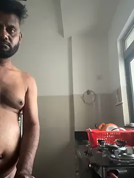 HIMSEXY online show from 25, 9, 2025
