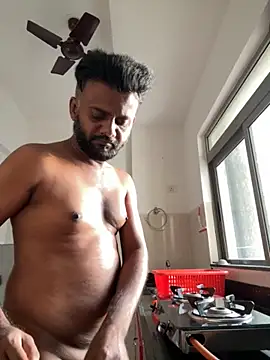 HIMSEXY online show from 8, 10, 2025