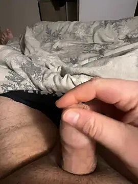 Tomi2244 online show from 19, 1, 2025