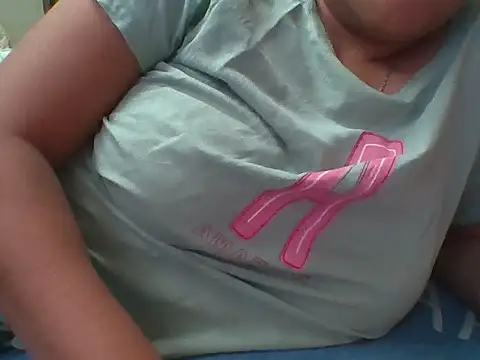 Foryoureyesonly55 online show from 18, 3, 2026