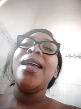 Snapshot of sexyTHANDO chatting on 30, 1, 2025 sexyTHANDO online show from 30, 1, 2025