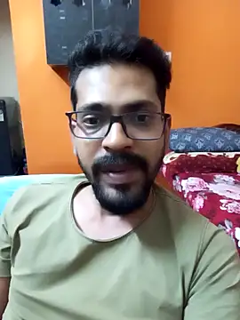 arhan3043 online show from 6, 12, 2024