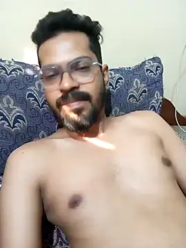 arhan3043 online show from 8, 12, 2024