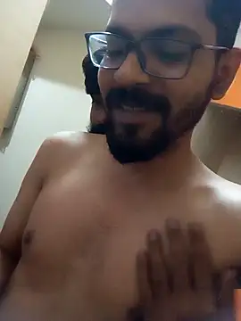 arhan3043 online show from 12, 12, 2024