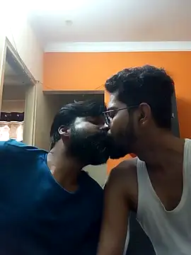 arhan3043 online show from 1, 1, 2025