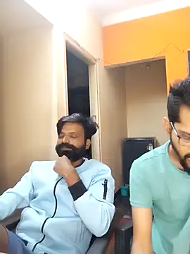 arhan3043 online show from 3, 1, 2025