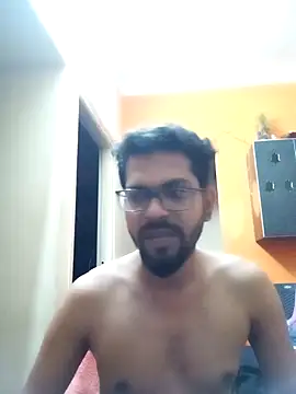 arhan3043 online show from 11, 1, 2025