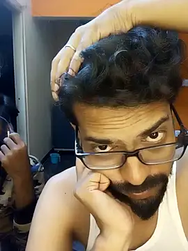 arhan3043 online show from 18, 1, 2025