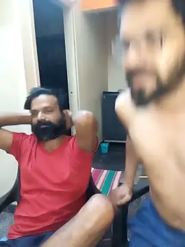 arhan3043 online show from 7, 2, 2025