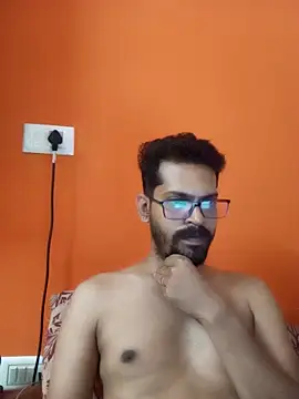 arhan3043 online show from 10, 10, 2025