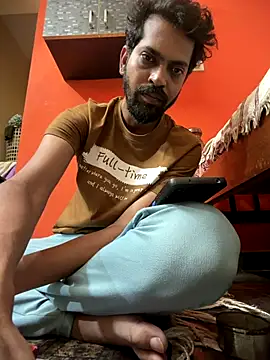 arhan3043 online show from 19, 12, 2025