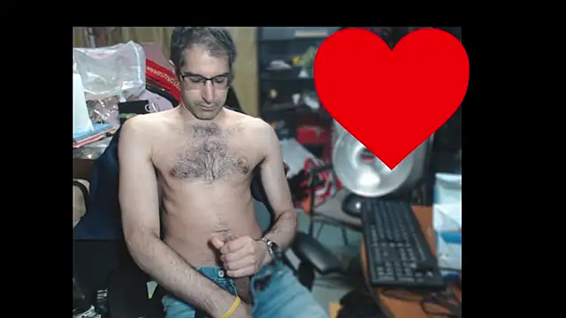 Gsmile1 online show from 10, 1, 2026