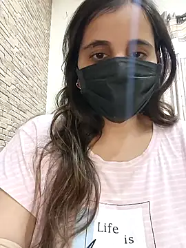 tinaarora online show from 15, 1, 2025