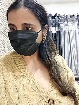 tinaarora online show from 16, 1, 2025