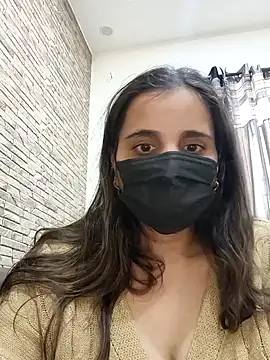 tinaarora online show from 16, 1, 2025