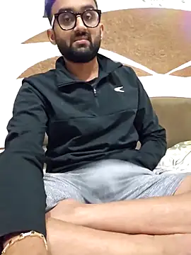 love4shownude online show from 18, 2, 2026