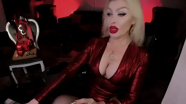 GreedyFinDom online show from 28, 11, 2025