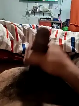 Snapshot of Gerardo31017 chatting on 7, 11, 2025 Gerardo31017 online show from 7, 11, 2025