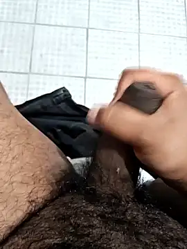 Snapshot of Gerardo31017 chatting on 17, 11, 2025 Gerardo31017 online show from 17, 11, 2025