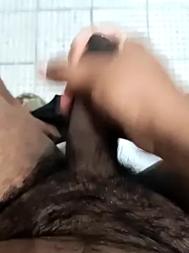 Gerardo31017 online show from 20, 3, 2026