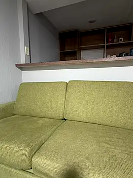 jrrichforever online show from 21, 12, 2025