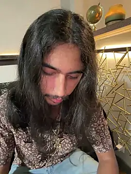 jrrichforever online show from 7, 1, 2026