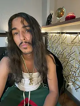 jrrichforever online show from 10, 1, 2026