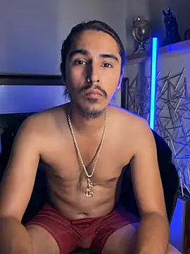 jrrichforever online show from 15, 2, 2026