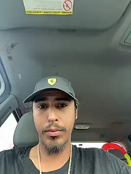 jrrichforever online show from 3, 3, 2026