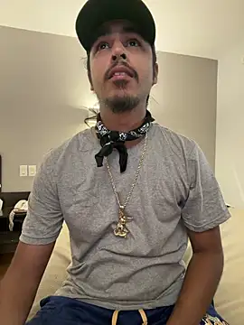 jrrichforever online show from 6, 3, 2026