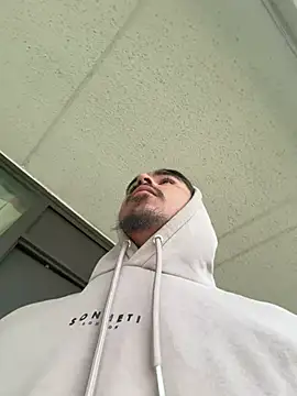 jrrichforever online show from 8, 3, 2026