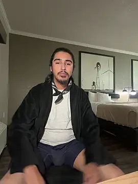 jrrichforever online show from 17, 3, 2026