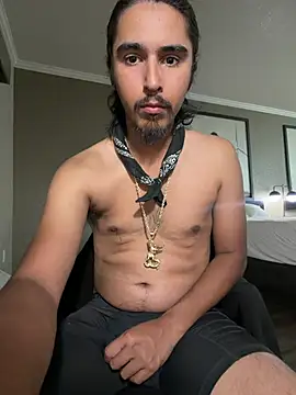 jrrichforever online show from 19, 3, 2026