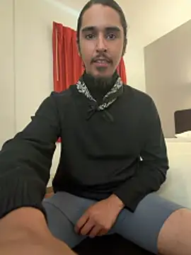 jrrichforever online show from 21, 3, 2026