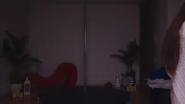 KittyCaitlin online show from 1, 2, 2026