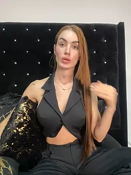 Snapshot of SofiaCarter chatting on 16, 12, 2024 SofiaCarter online show from 16, 12, 2024