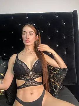 Snapshot of SofiaCarter chatting on 20, 12, 2024 SofiaCarter online show from 20, 12, 2024