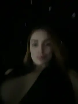 SofiaCarter online show from 31, 1, 2026