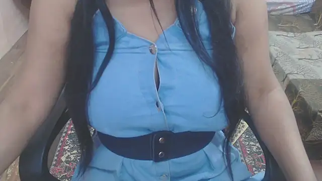 Mahikhanna  online show from 3, 2, 2026