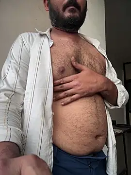 Spicy aryan online show from 18, 3, 2025